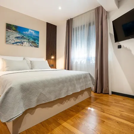Casa Sul Mare Luxury Sea View *