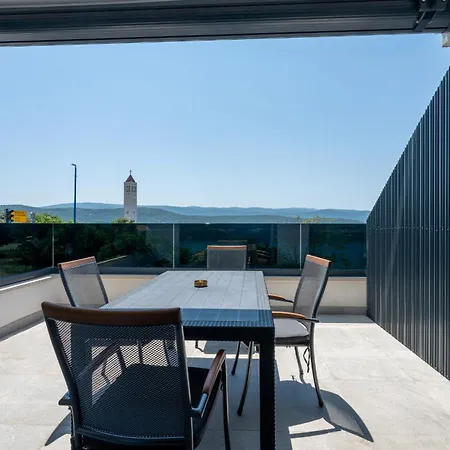 Casa Sul Mare דירה נאום