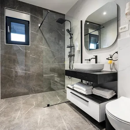 Διαμέρισμα Casa Sul Mare *