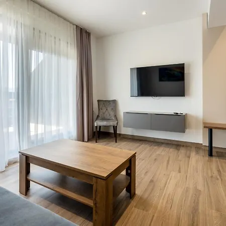Casa Sul Mare Luxury Sea View *