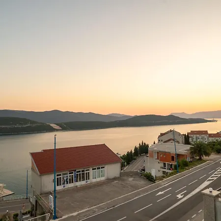 Casa Sul Mare Luxury Sea View * Neum