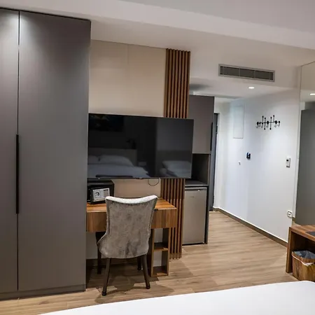 Casa Sul Mare Luxury Sea View * Neum