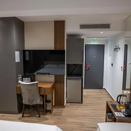 Casa Sul Mare Luxury Sea View Neum