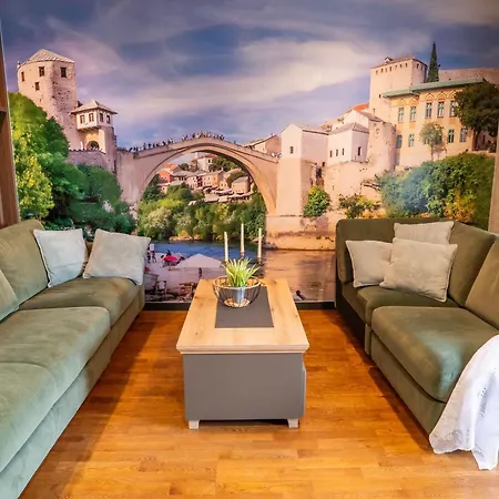 Casa Sul Mare Luxury Sea View
