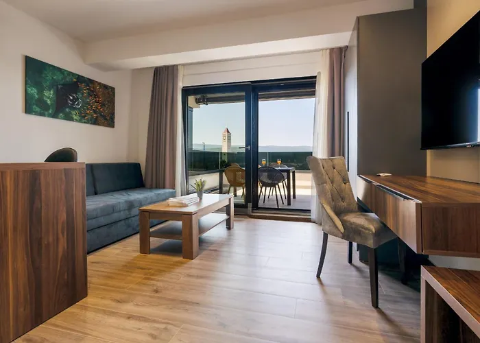 Casa Sul Mare Appartamento *