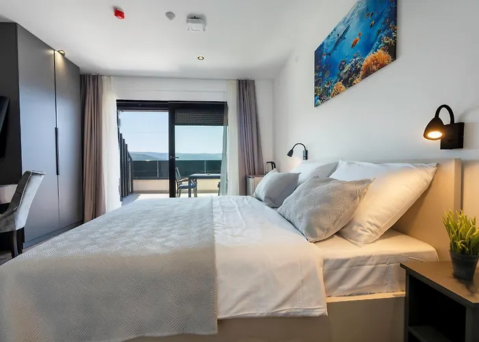 Appartamento Casa Sul Mare *